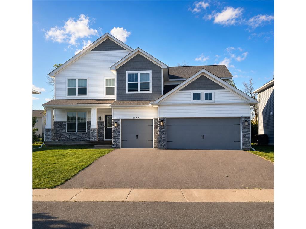 12314 62nd Street NE Albertville MN 55301 7085640 image1