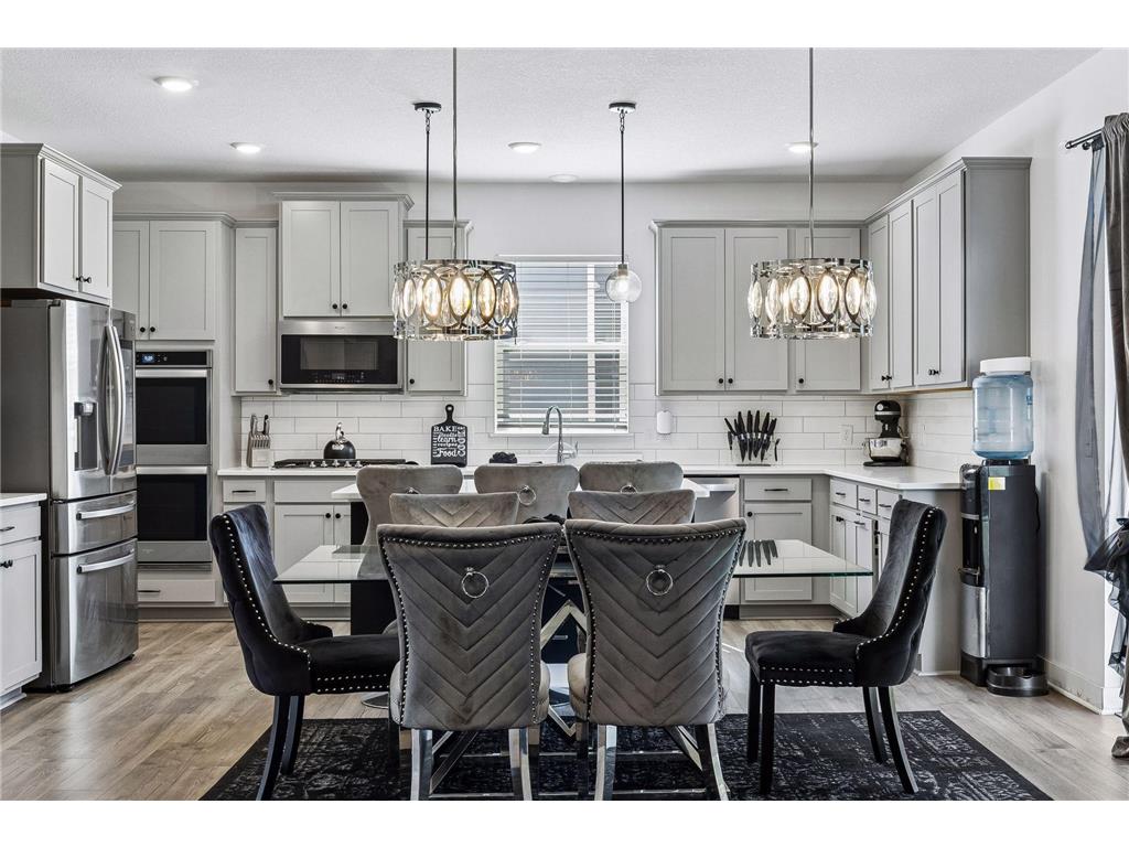 12314 62nd Street NE Otsego MN 55301 7085640 image14