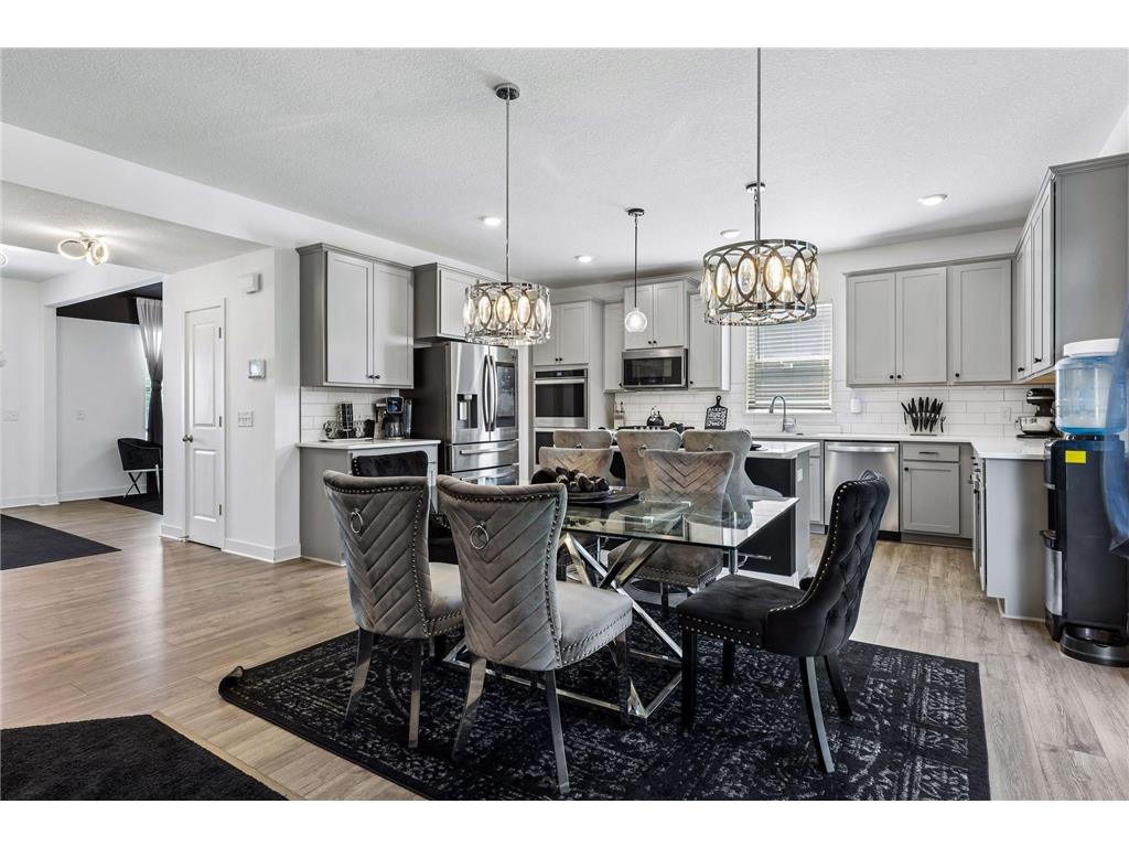 12314 62nd Street NE Otsego MN 55301 7085640 image15