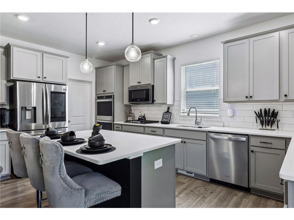 12314 62nd Street NE Otsego MN 55301 7085640 image16