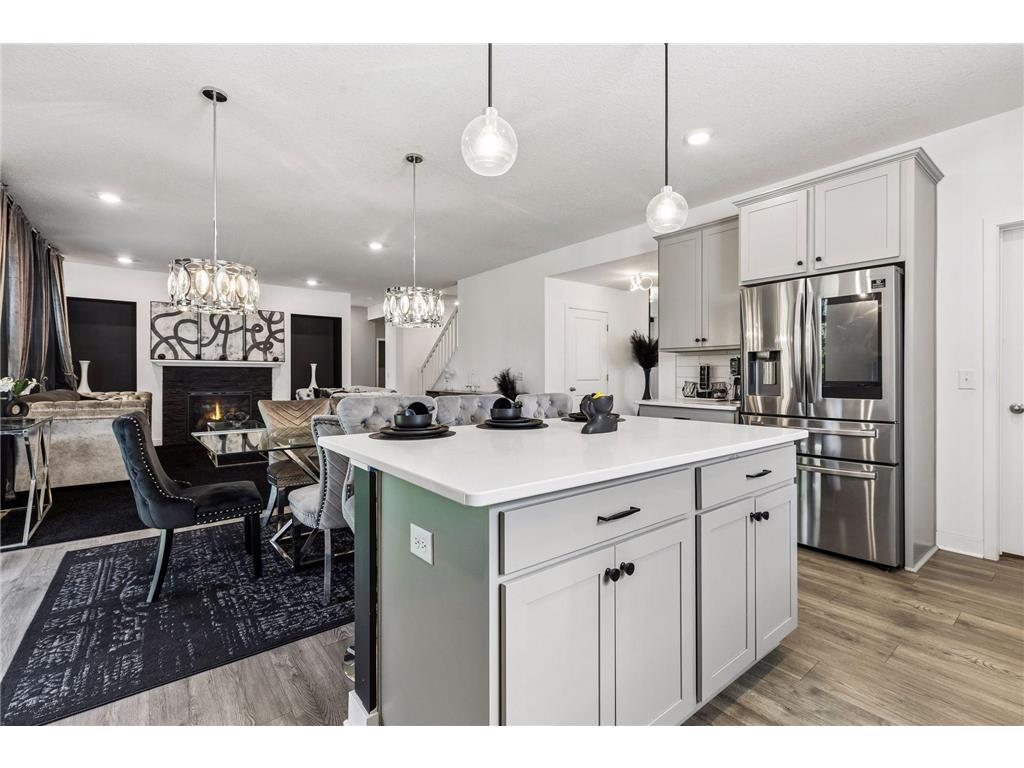 12314 62nd Street NE Otsego MN 55301 7085640 image17
