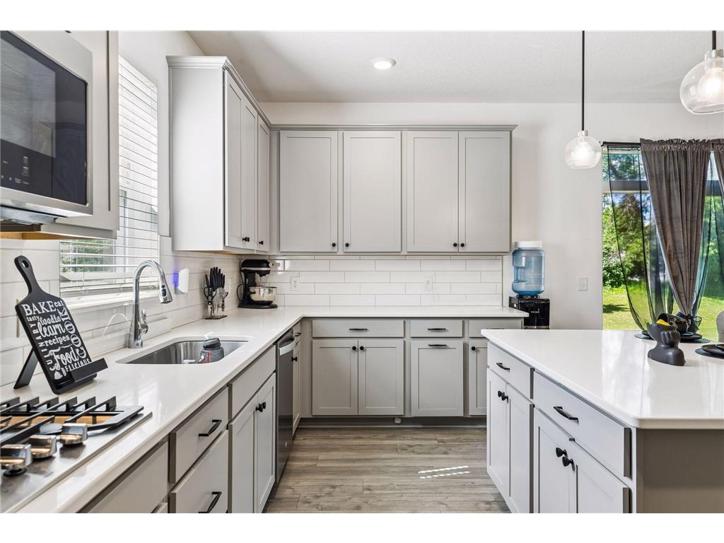 12314 62nd Street NE Otsego MN 55301 7085640 image19