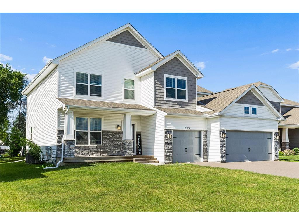 12314 62nd Street NE Otsego MN 55301 7085640 image2