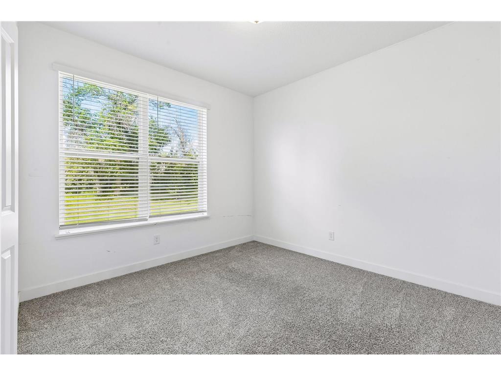 12314 62nd Street NE Otsego MN 55301 7085640 image23