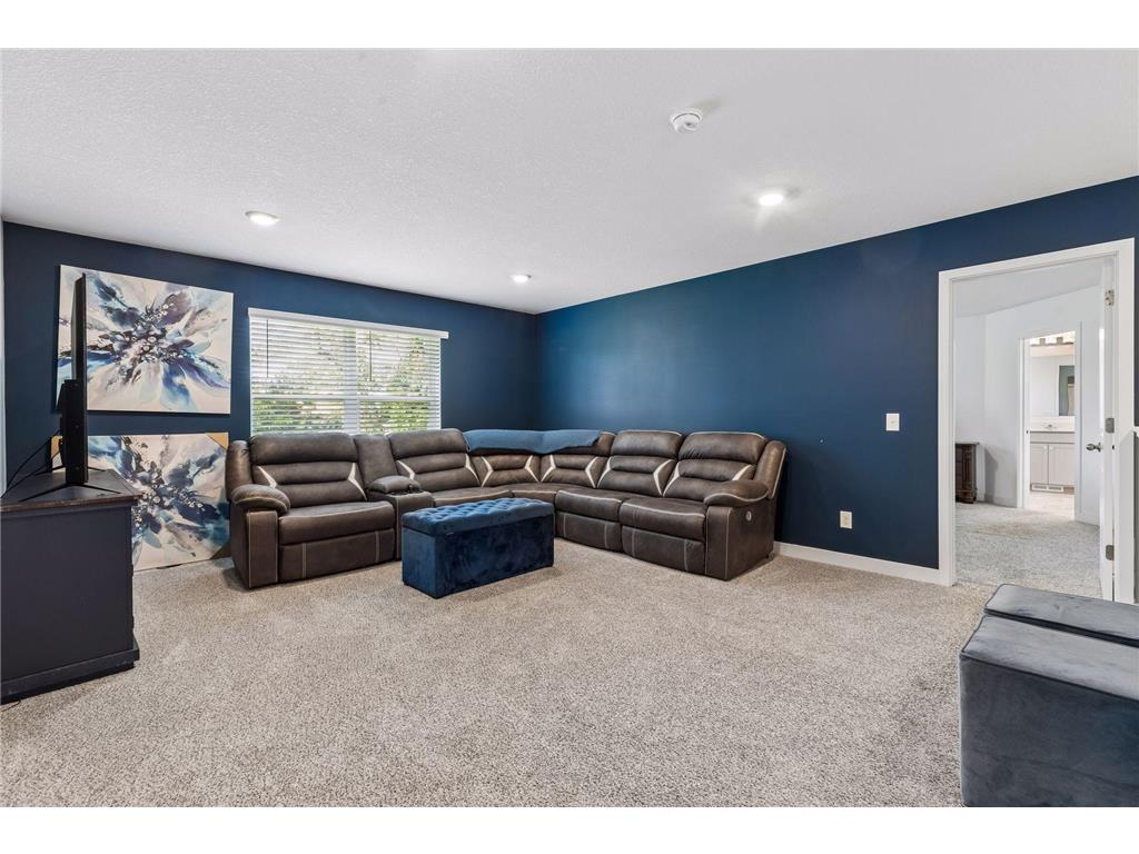 12314 62nd Street NE Otsego MN 55301 7085640 image24