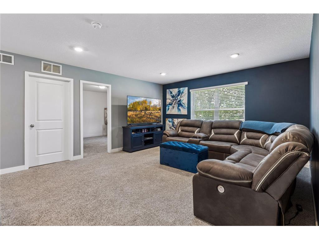 12314 62nd Street NE Otsego MN 55301 7085640 image25