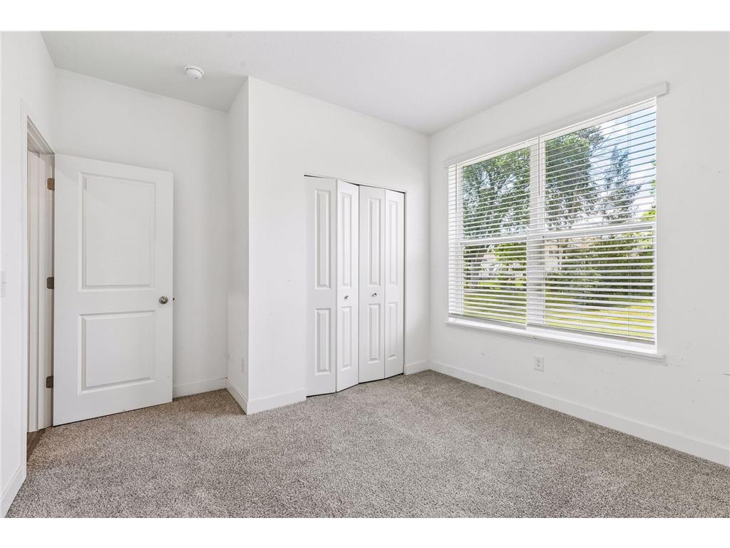 12314 62nd Street NE Otsego MN 55301 7085640 image3