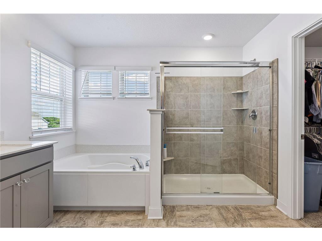 12314 62nd Street NE Otsego MN 55301 7085640 image30