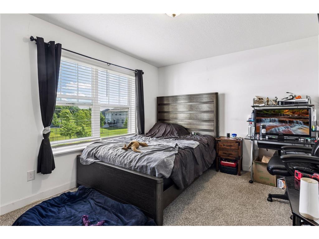 12314 62nd Street NE Otsego MN 55301 7085640 image32