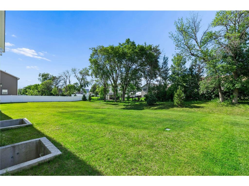 12314 62nd Street NE Otsego MN 55301 7085640 image35
