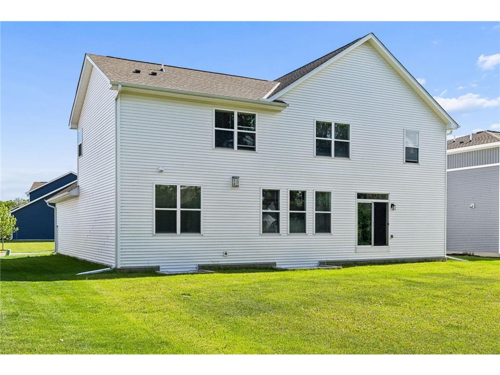 12314 62nd Street NE Otsego MN 55301 7085640 image36