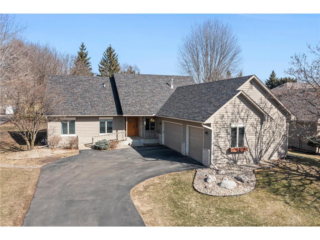 12314 Sunnybrook Road Eden Prairie MN 55347 7031024 image1