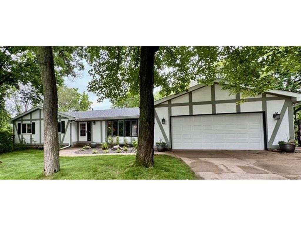 12315 30th Avenue N Plymouth MN 55441 6542639 image1