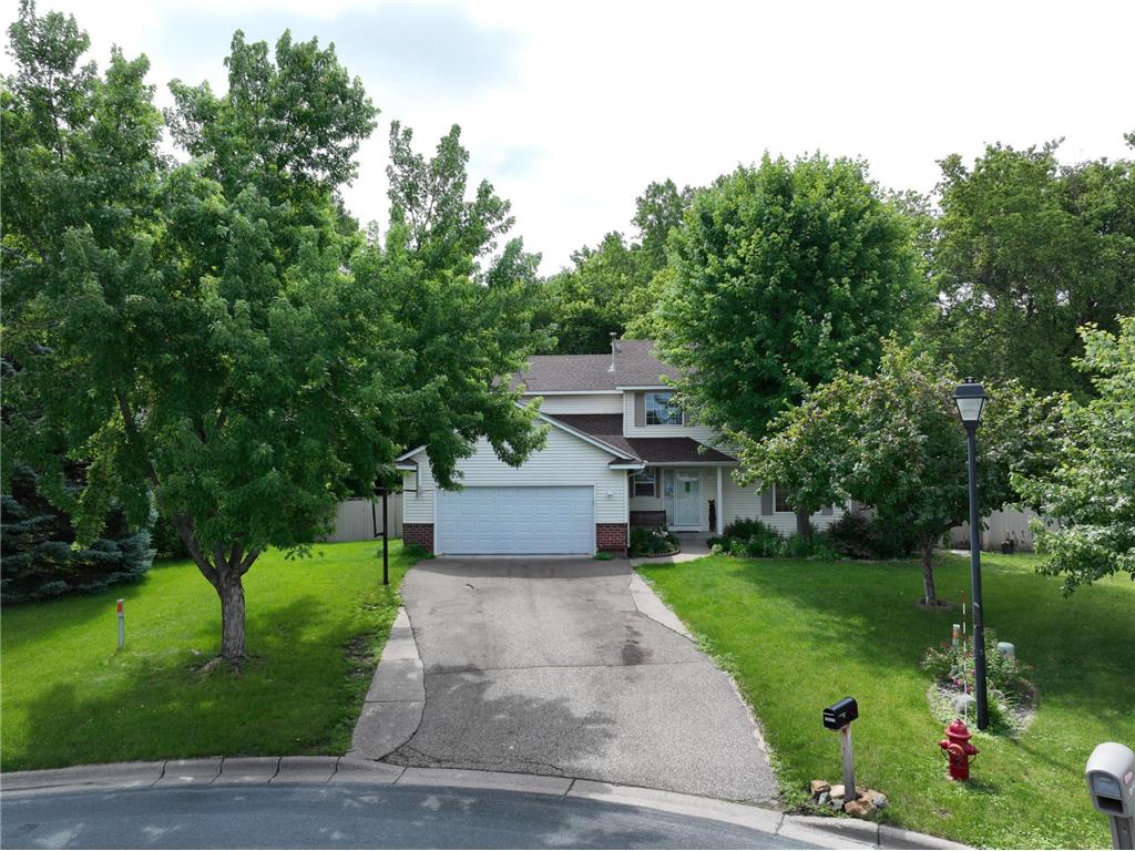 12315 Crown Hill Court Burnsville MN 55337 6549221 image1