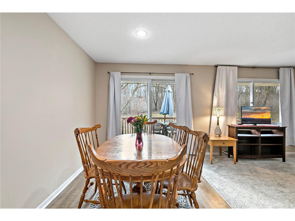 12315 Oak Leaf Court Burnsville MN 55337 7073154 image10