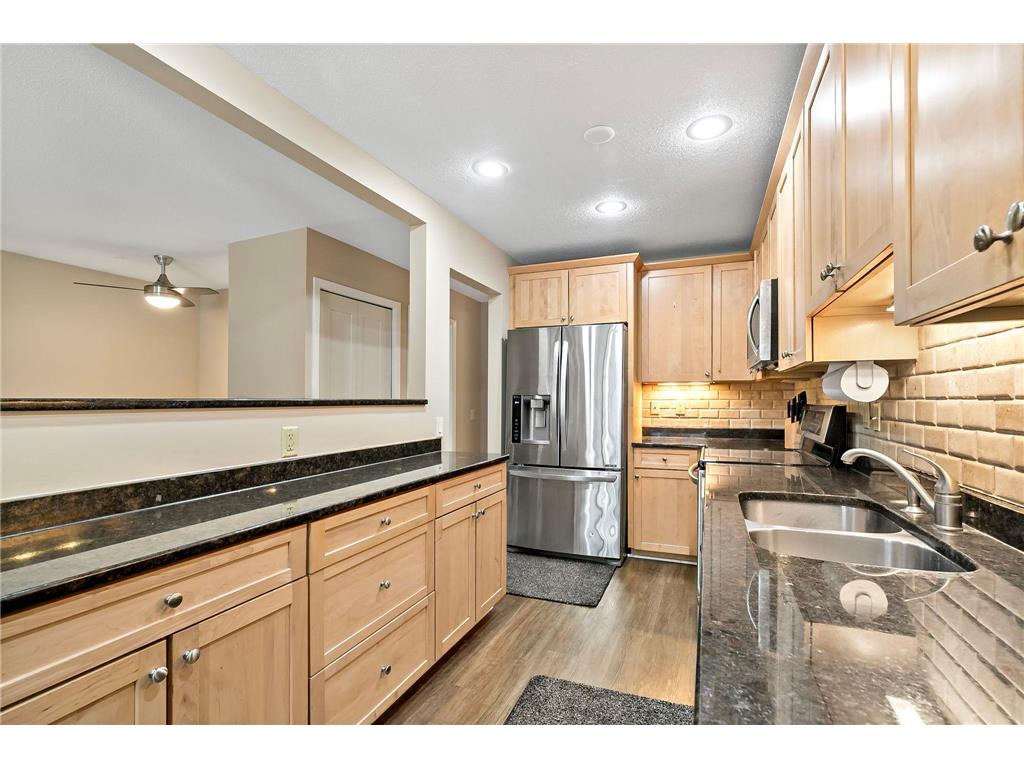12315 Oak Leaf Court Burnsville MN 55337 7073154 image12
