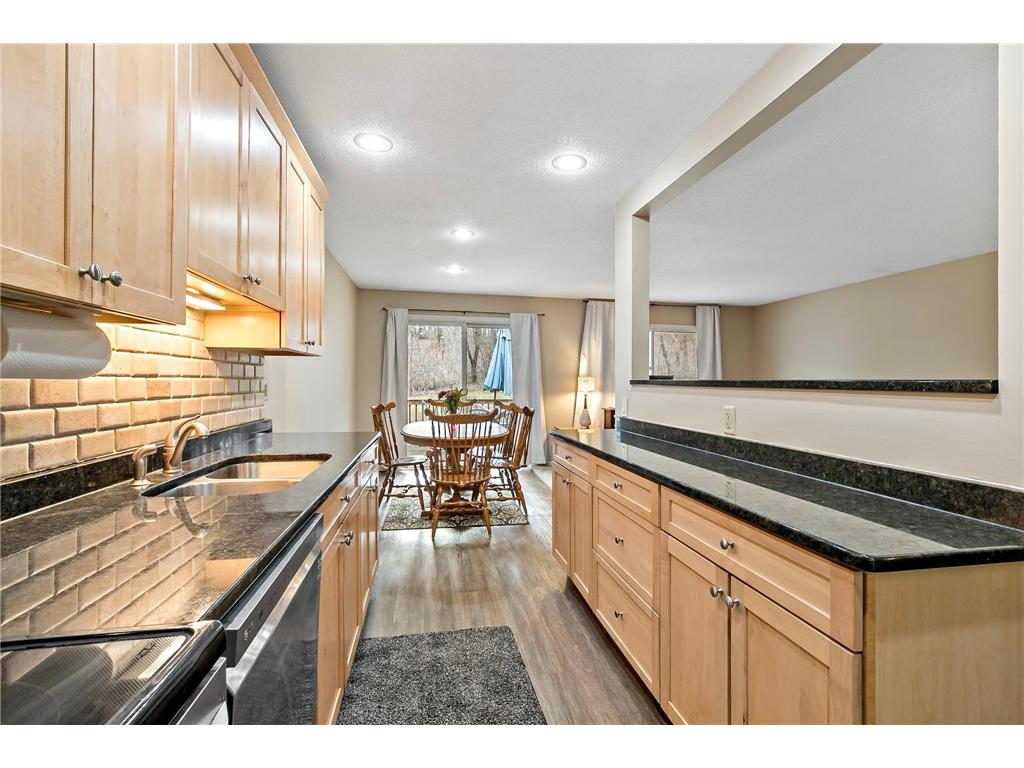 12315 Oak Leaf Court Burnsville MN 55337 7073154 image13