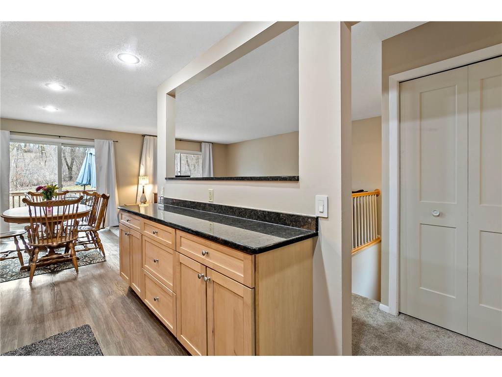 12315 Oak Leaf Court Burnsville MN 55337 7073154 image14