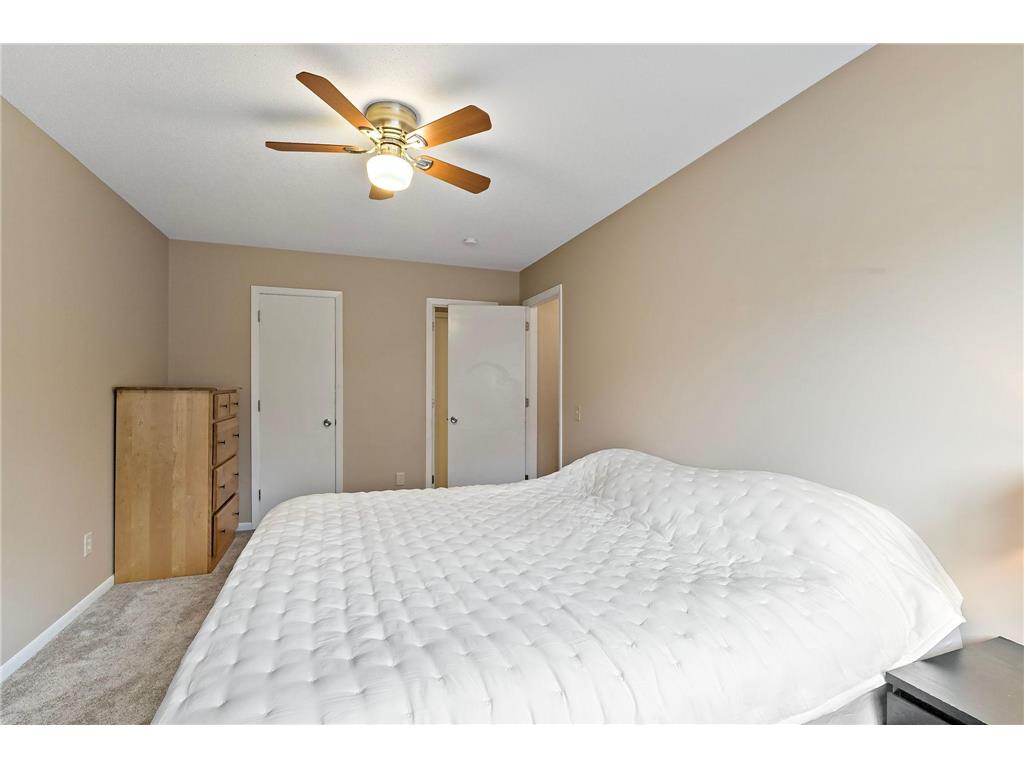12315 Oak Leaf Court Burnsville MN 55337 7073154 image18