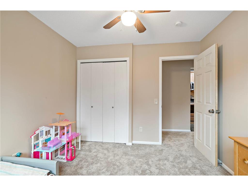 12315 Oak Leaf Court Burnsville MN 55337 7073154 image21