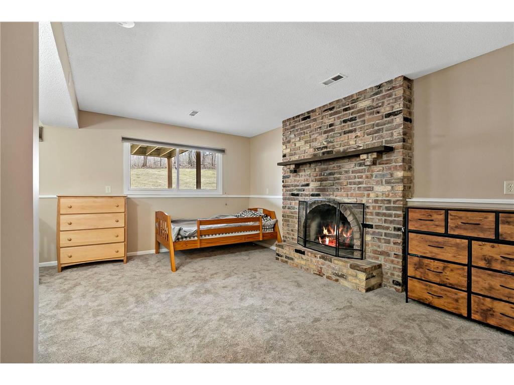 12315 Oak Leaf Court Burnsville MN 55337 7073154 image23