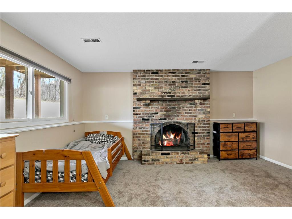 12315 Oak Leaf Court Burnsville MN 55337 7073154 image24