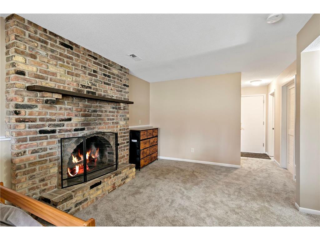 12315 Oak Leaf Court Burnsville MN 55337 7073154 image25