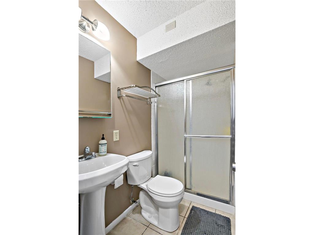 12315 Oak Leaf Court Burnsville MN 55337 7073154 image27