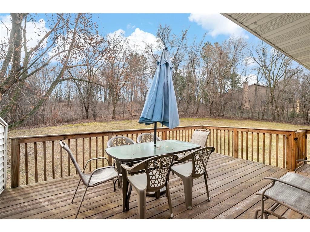 12315 Oak Leaf Court Burnsville MN 55337 7073154 image29