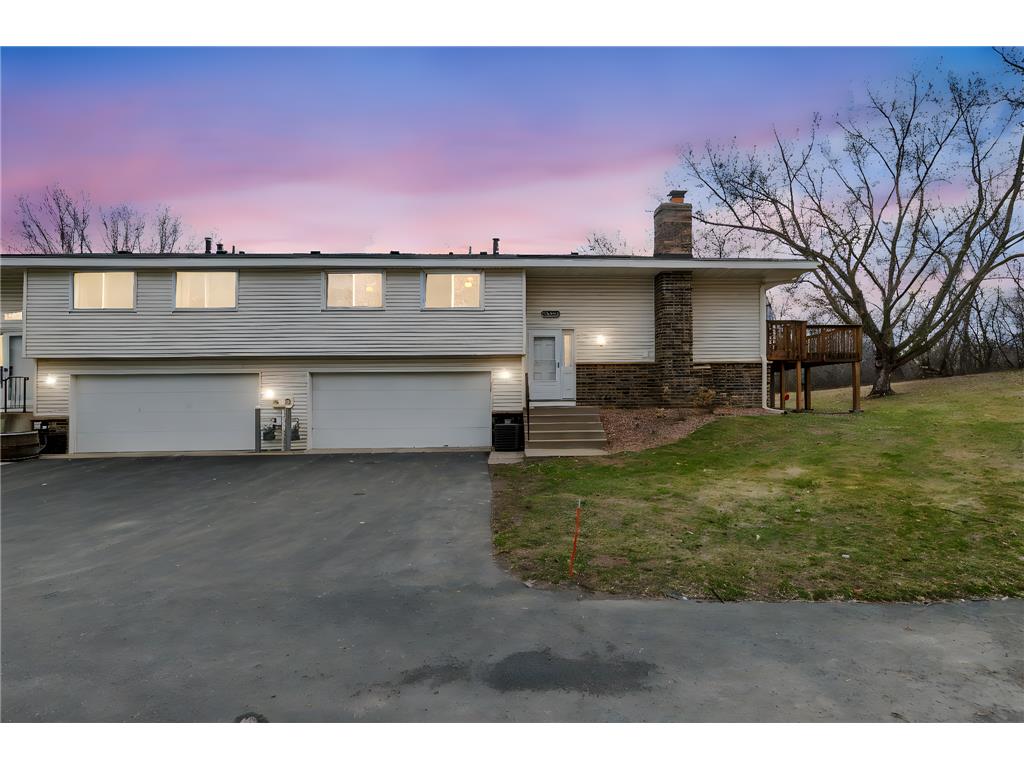 12315 Oak Leaf Court Burnsville MN 55337 7073154 image3
