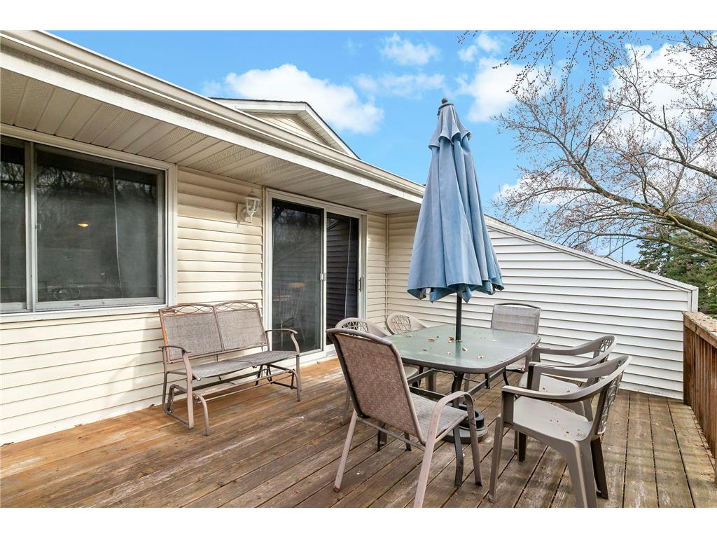 12315 Oak Leaf Court Burnsville MN 55337 7073154 image30