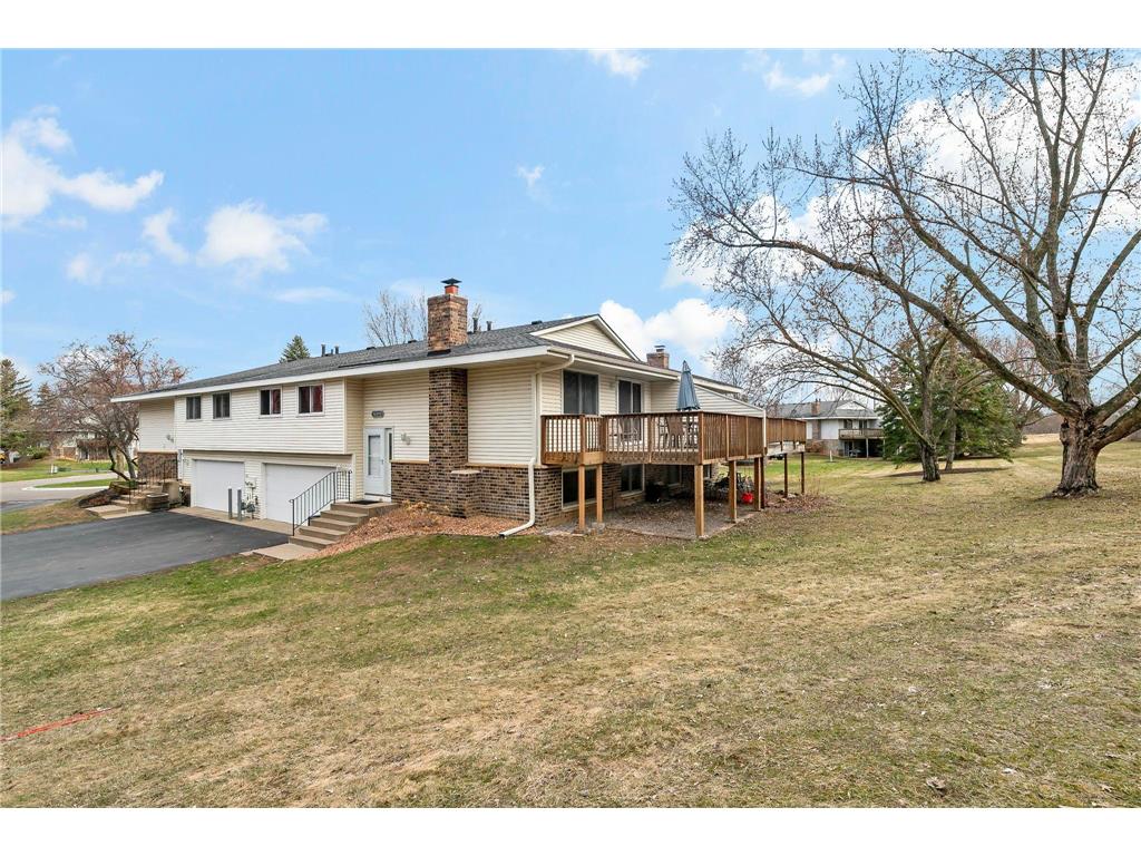12315 Oak Leaf Court Burnsville MN 55337 7073154 image31