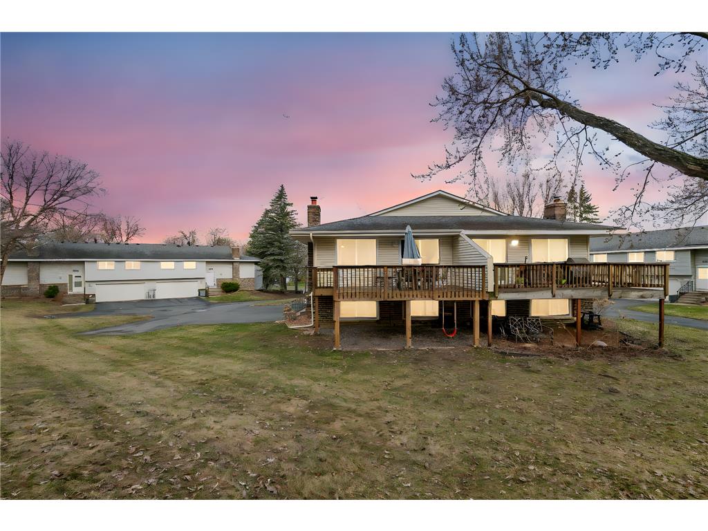 12315 Oak Leaf Court Burnsville MN 55337 7073154 image32