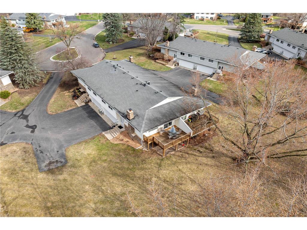 12315 Oak Leaf Court Burnsville MN 55337 7073154 image33
