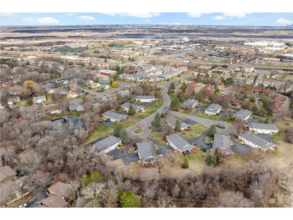 12315 Oak Leaf Court Burnsville MN 55337 7073154 image34