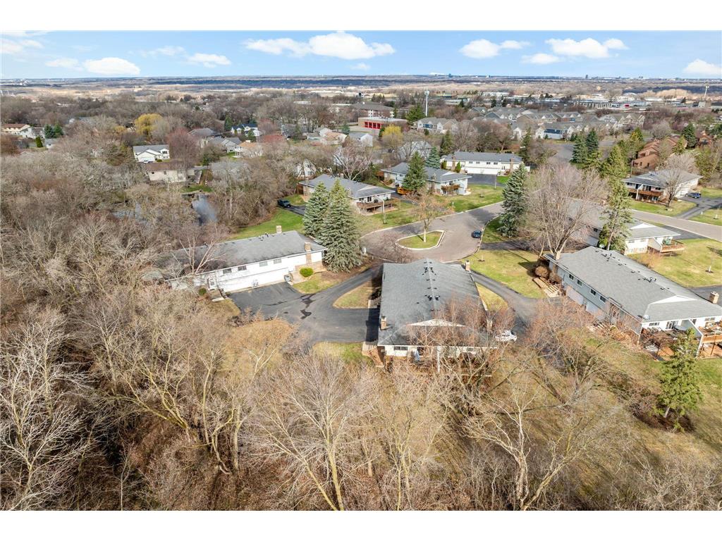 12315 Oak Leaf Court Burnsville MN 55337 7073154 image35