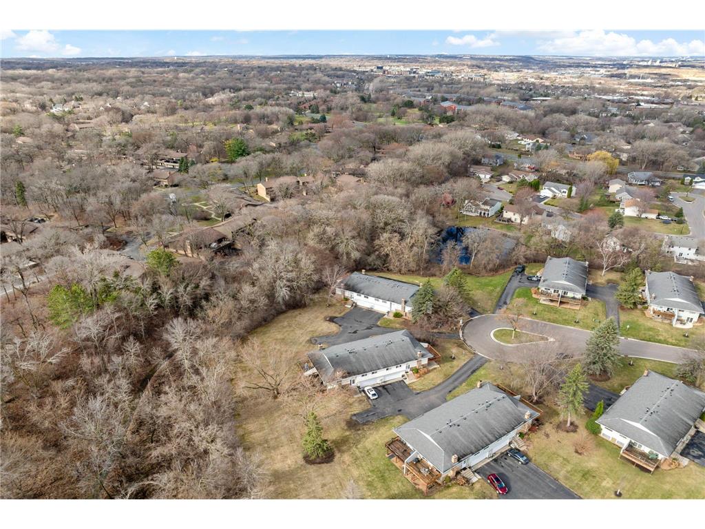 12315 Oak Leaf Court Burnsville MN 55337 7073154 image36