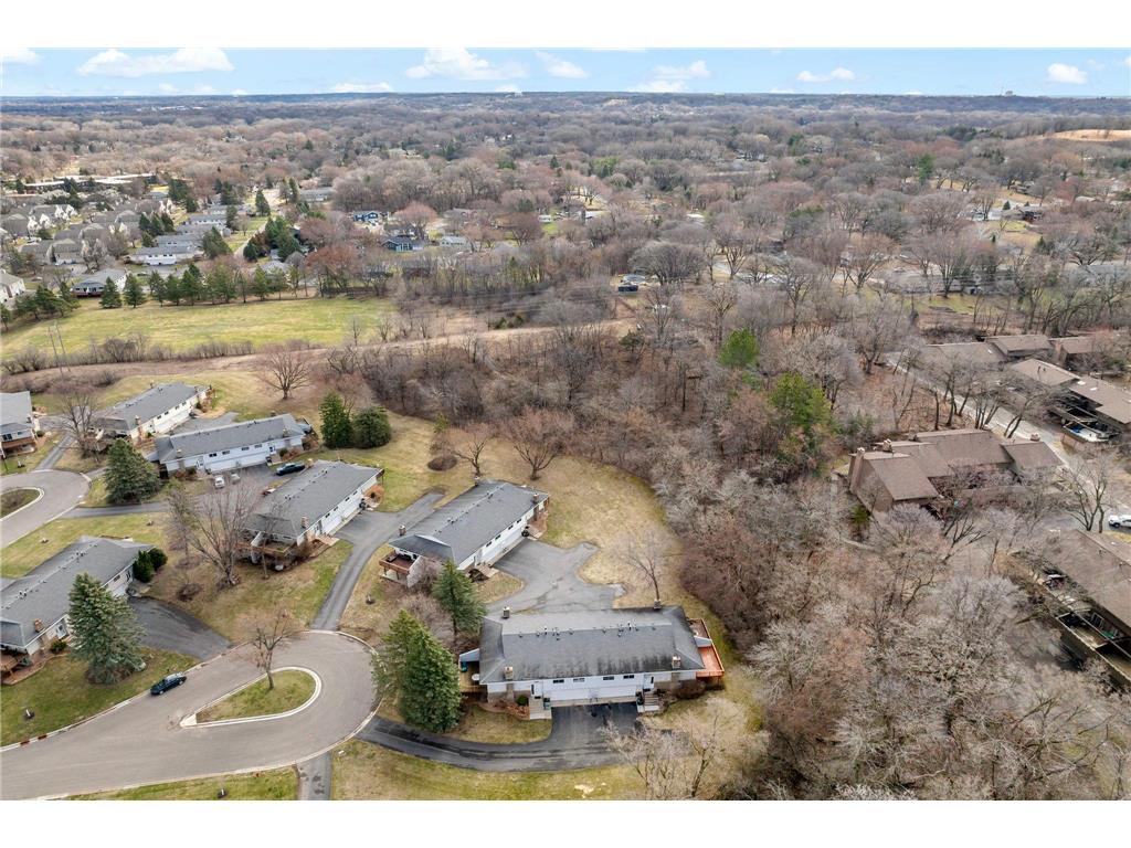 12315 Oak Leaf Court Burnsville MN 55337 7073154 image37
