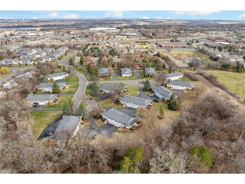12315 Oak Leaf Court Burnsville MN 55337 7073154 image38