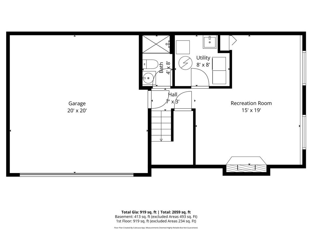12315 Oak Leaf Court Burnsville MN 55337 7073154 image39