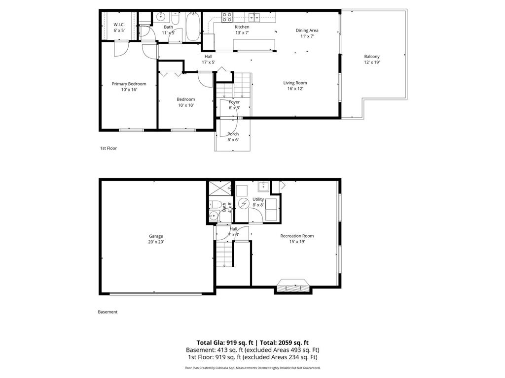 12315 Oak Leaf Court Burnsville MN 55337 7073154 image40