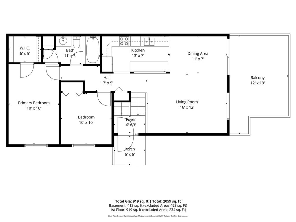 12315 Oak Leaf Court Burnsville MN 55337 7073154 image41