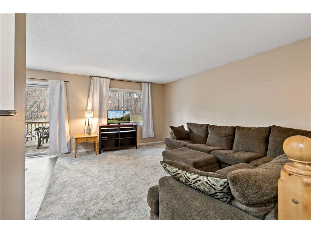 12315 Oak Leaf Court Burnsville MN 55337 7073154 image6