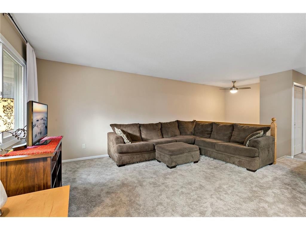 12315 Oak Leaf Court Burnsville MN 55337 7073154 image7