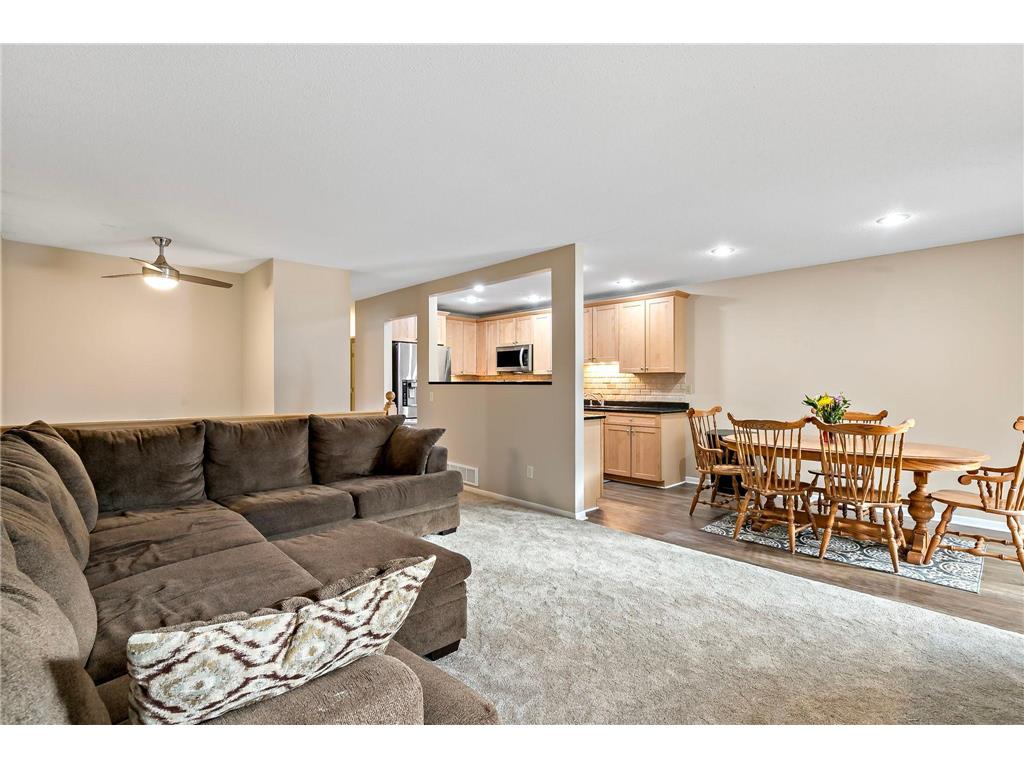 12315 Oak Leaf Court Burnsville MN 55337 7073154 image8