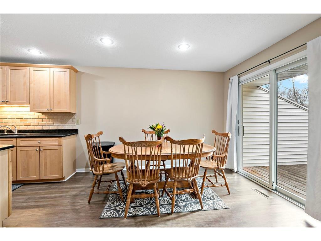 12315 Oak Leaf Court Burnsville MN 55337 7073154 image9