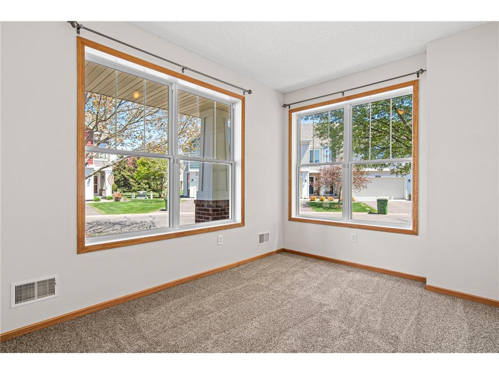 12315 Zumbrota Circle NE #C Blaine MN 55449 7071056 image10