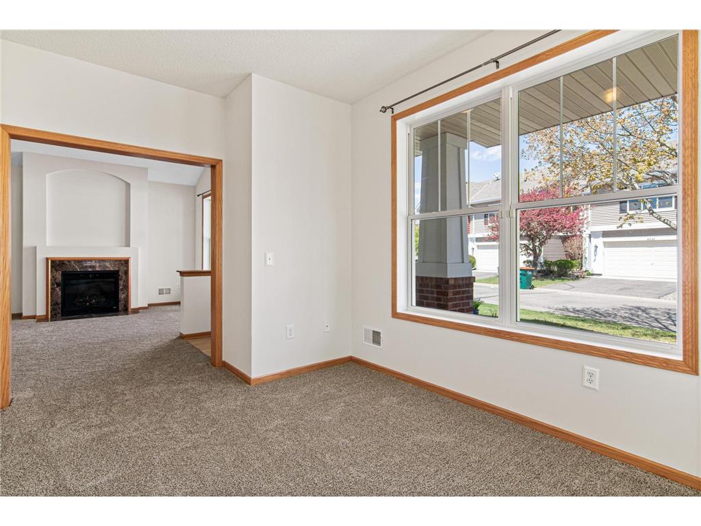 12315 Zumbrota Circle NE #C Blaine MN 55449 7071056 image11