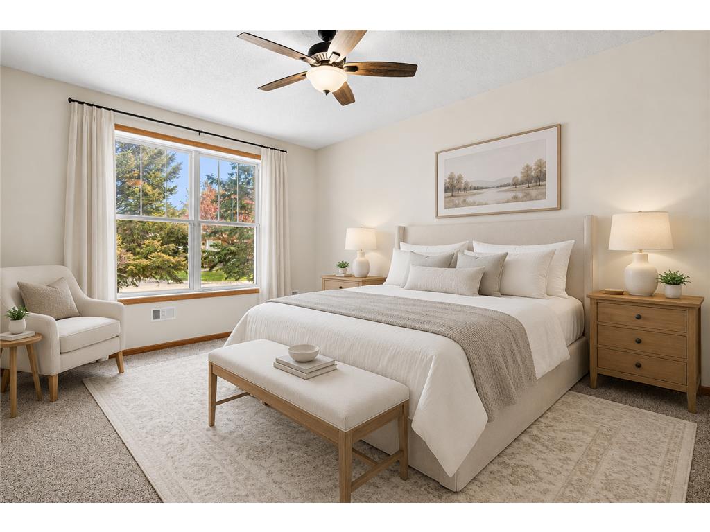 12315 Zumbrota Circle NE #C Blaine MN 55449 7071056 image12