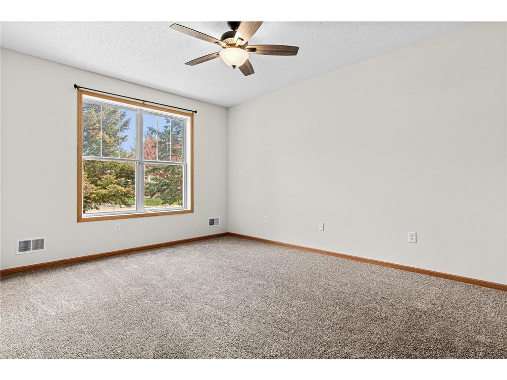 12315 Zumbrota Circle NE #C Blaine MN 55449 7071056 image13